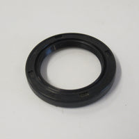 06-5562 Norton Oil seal UK Made Norton Commando