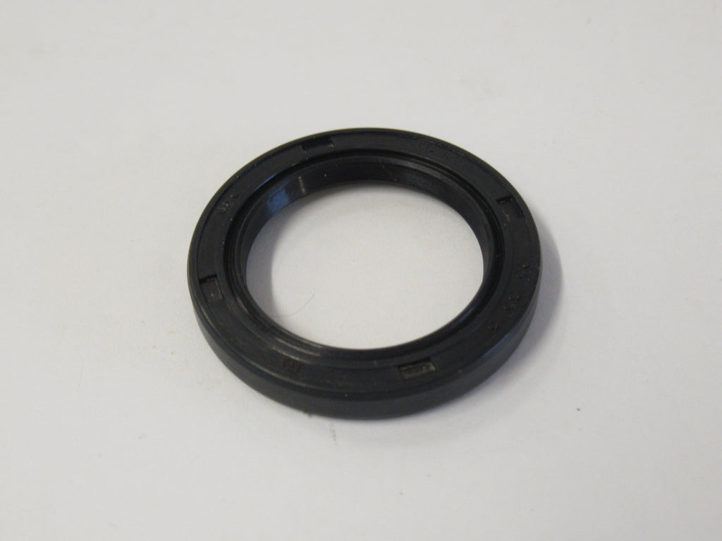 NORTON COMMANDO Oil Pump & Tachometer Gasket Set - 06-2447, 03-2044, 06-3056