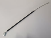 06-0482 Rear Brake Cable Norton Commando UK Made