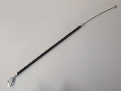 06-0482 Rear Brake Cable Norton Commando UK Made