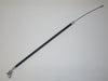 06-0482 Rear Brake Cable Norton Commando UK Made Andover