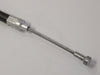 06-0482 Rear Brake Cable Norton Commando UK Made Andover