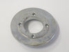 06-5548 Lockring assembly UK MADE