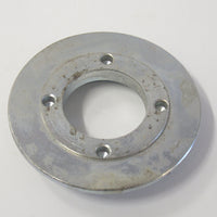 06-5548 Lockring assembly UK MADE