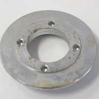 06-5548 Lockring assembly UK MADE