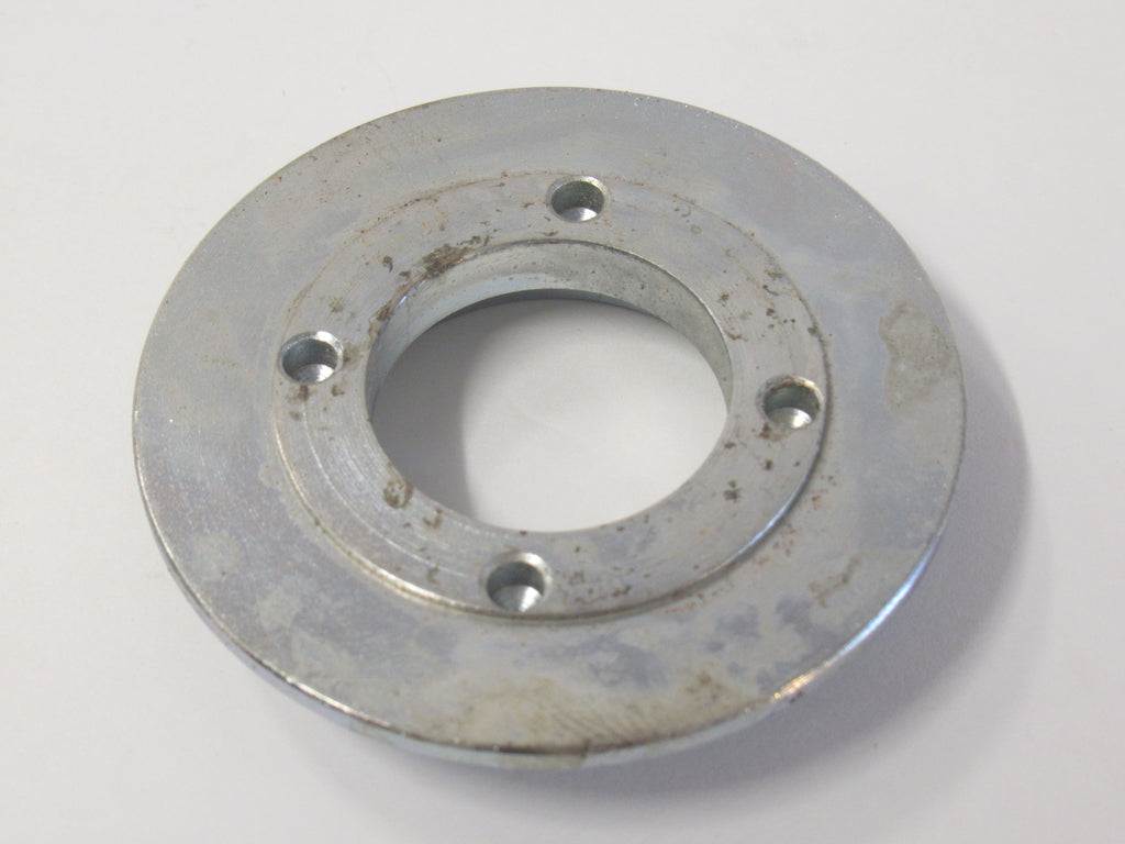 06-5548 Lockring assembly UK MADE