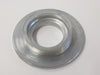 06-5548 Lockring assembly UK MADE