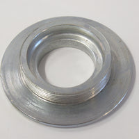 06-5548 Lockring assembly UK MADE