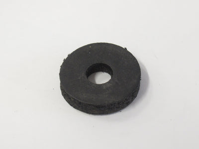 06-7613 Norton rubber washer grommet UK Made