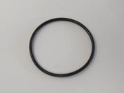 06-1900 o-ring seal gasket Norton UK Made 1.5" diameter 03-3281