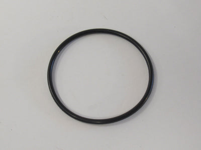 06-1900 o-ring seal gasket Norton UK Made 1.5