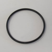 06-1900 o-ring seal gasket Norton UK Made 1.5" diameter 03-3281