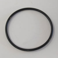 06-1900 o-ring seal gasket Norton UK Made 1.5" diameter 03-3281