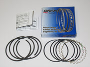 Norton 750 Commando piston RINGS plus .060 60 over ring set Grant USA Atlas