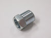 82-1824 Nut rear axle adjuster UK Made