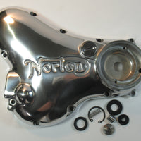 06-6161 Timing Cover 750 850 MK1 MK2 and MK3 all fittings UK Made imperfect from factory
