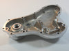 06-6161 Timing Cover 750 850 MK1 MK2 and MK3 all fittings UK Made imperfect from factory