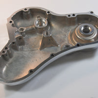 06-6161 Timing Cover 750 850 MK1 MK2 and MK3 all fittings UK Made