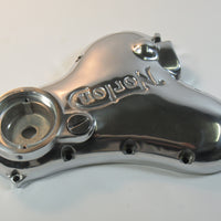 06-6161 Timing Cover 750 850 MK1 MK2 and MK3 all fittings UK Made
