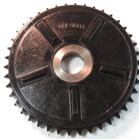 06-6011 Rear sprocket 42 Tooth Norton Commando MK3 UK Made