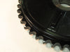 06-6011 Rear sprocket 42 Tooth Norton Commando MK3 UK Made