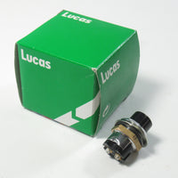 SPB105 Lucas switch Triumph Norton UK Made ss5 lu31071