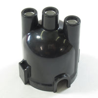 F112 LU425049 Distributor Cap  Triumph 3TA Unit 350 1959 60 61