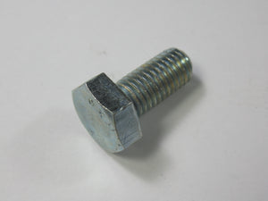 21-5662 Bolt BOLT 5/16X5/8-22