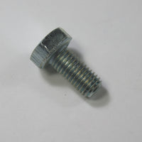 21-5662 Bolt BOLT 5/16X5/8-22