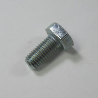 21-5662 Bolt BOLT 5/16X5/8-22