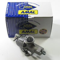 Premier Amal All Aluminum RIGHT Concentric carb Triumph 26mm 626