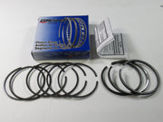 Piston Rings ring set STD Standard T150 T160 Triumph Trident Triple USA Made Grant