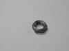 57-0453 clutch pin nut CEI Nut 3/8 x 26  uses 1/4" Whitworth wrench