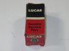 NOS Lucas Condenser w box 425377 UK Made