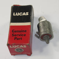 NOS Lucas Condenser w box 425377 UK Made
