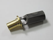 Clutch spring Nut Screw Adjust Tool adjustment wrench Triumph BSA T120 TR6 T140 A65