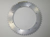 37-3583/54 Sprocket Triumph BSA rear sprocket Trident REAR 53T T150 69