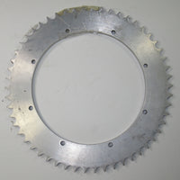 37-3583/54 Sprocket Triumph BSA rear sprocket Trident REAR 53T T150 69