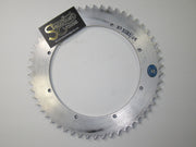 37-3583/54 Sprocket Triumph BSA rear sprocket Trident REAR 53T T150 69