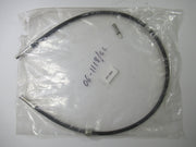 NORTON Commando Tach cable 29 1/2" UK Made 06-1118