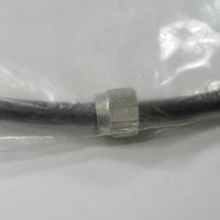 NORTON Commando Tach cable 29 1/2" UK Made 06-1118