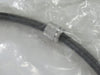 NORTON Commando Tach cable 29 1/2" UK Made 06-1118