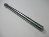 21-7014 hex bolt 3/8 x 5 5/8" long x 24 tpi Triumph BSA