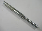 8mm Valve Guide Drift Tool 14-K493 5/16" Triumph Norton BSA valves installation