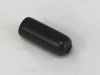 Throttle cable rubber cap for Amal Mikuni PWK Keihin cable protector