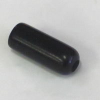 Throttle cable rubber cap for Amal Mikuni PWK Keihin cable protector