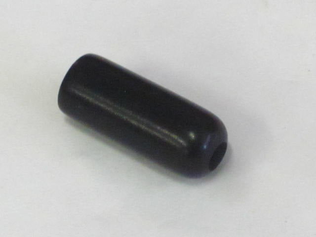 Throttle cable rubber cap for Amal Mikuni PWK Keihin cable protector