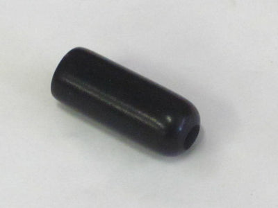 Throttle cable rubber cap for Amal Mikuni PWK Keihin cable protector