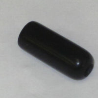 Throttle cable rubber cap for Amal Mikuni PWK Keihin cable protector