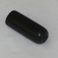Throttle cable rubber cap for Amal Mikuni PWK Keihin cable protector